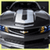 Police Turbo Car Race