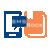 SMS Book - SMS Collection