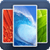 MobiArt HD wallpapers