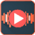 Just Music Player new