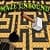 Maze Unbound