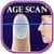 Age Detector pro free