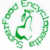 The Big SuperFood Encyclopedia