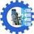 Mechanical Quiz