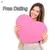 Matсh Factor -Thе Smart Dating unlimited apps
