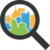 Coimbatore Directory