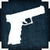 solid weapon2