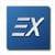 EX Kernel Manager optional