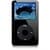 MP3Expert