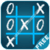 X and O Puzzle