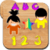 ABC Kids Learning