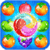 Fruit Jelly Mania