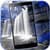 Waterfall Wallpaper background
