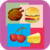Memory match Game Lite 