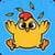 Catch The Chicken