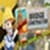 Bridge Constructor for android