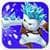 Snowdy Ice Adventure