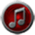 Ringtone cutter photo images
