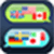 World  language translator