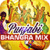 Punjabi Bhangra Mix