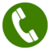 Fake A Call