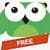 Lazy Owl - Addictive Jump Game