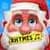 Christmas Rhymes App