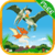 AIR-RIDER