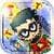 Tap Superheroes Jumping Teen Run Titans Kid Game