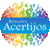 Resuelve Acertijos