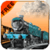 Railway Traffic