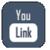 YouLink Streamer