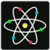 Chemistry Pop : Atoms Popper Game