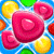 Candy Crush 2018