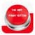 The Jeffy Funny Button
