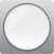 Mirror Selfies Camera