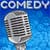 Comedy Radio Latest