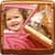 Cute Animals Photo Editor