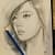 Pencil Sketch Photos Maker