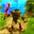 Wererat Soldier Simulator