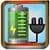Fast Charger battery