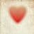 Loverhut dating
