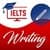 IELTS Tutorials - Writing