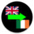 Language Translator English to Gaelic  