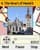 Munich Audio Tour & City Guide