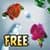 SnowBall Duel HD Free
