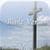Bible Verses Free