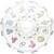 Daily Horoscope