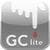 Glucose-Charter