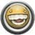 Android Funny Ringtones Free